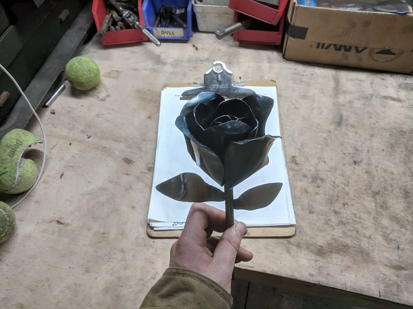 03-complete.jpg
