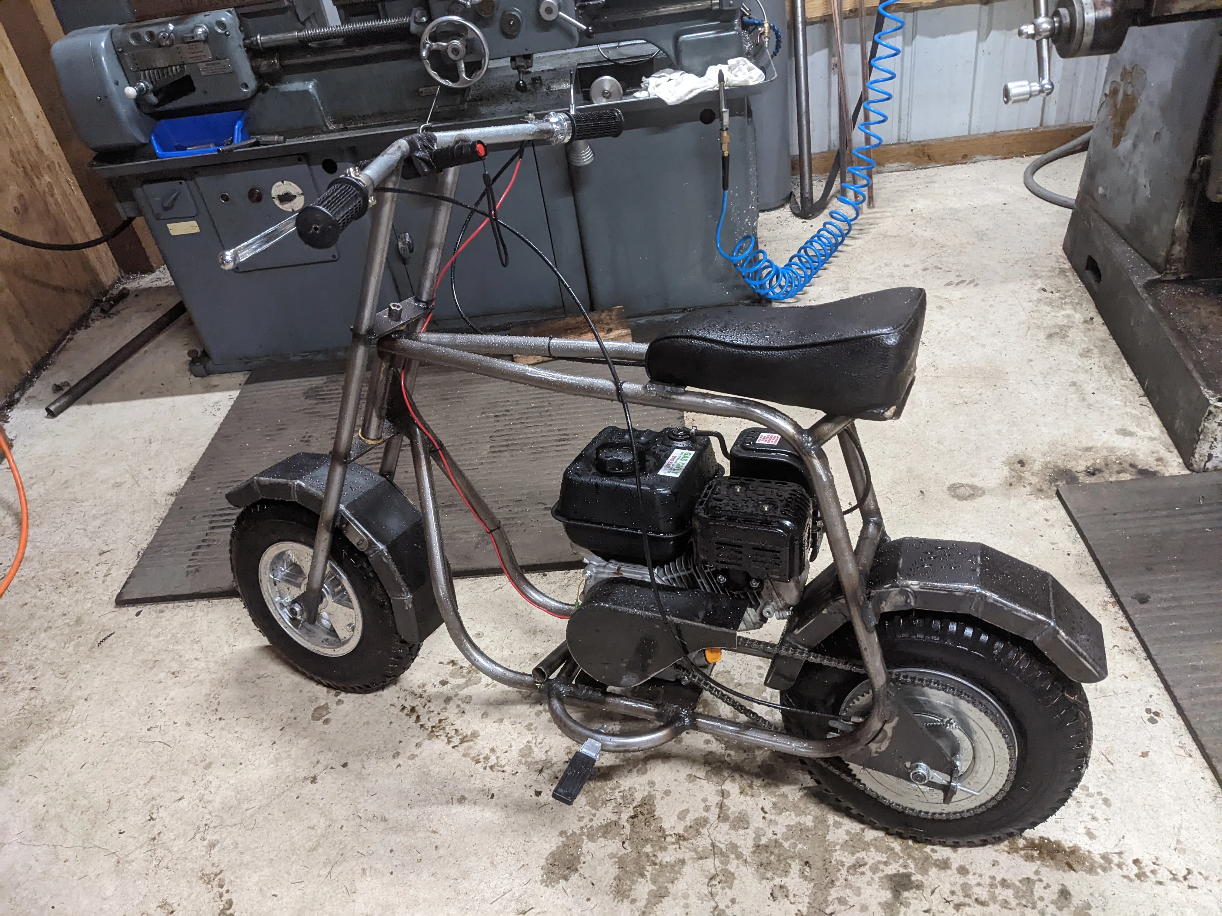 04-complete.jpg