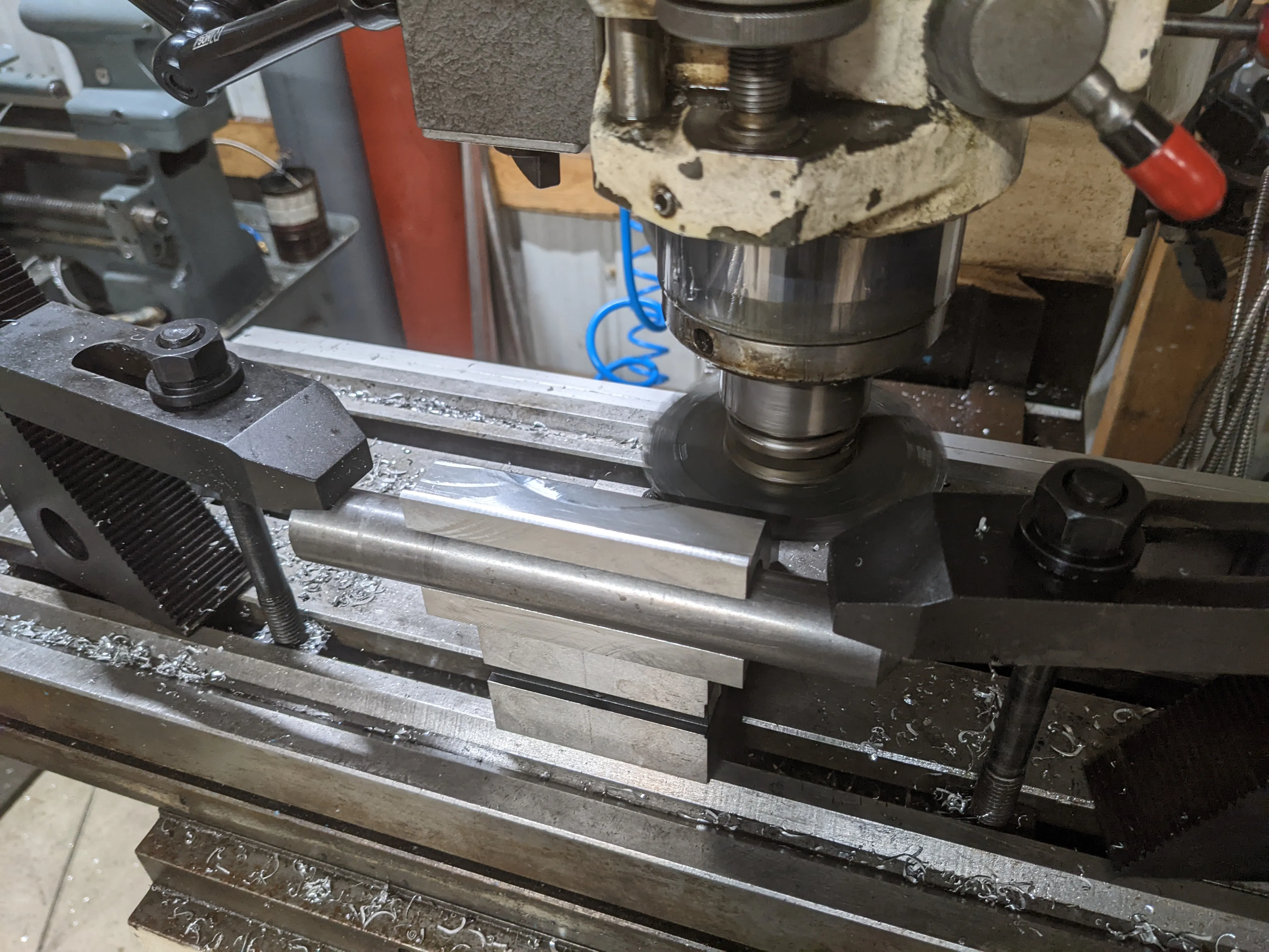 15-bulk-cutting.jpg