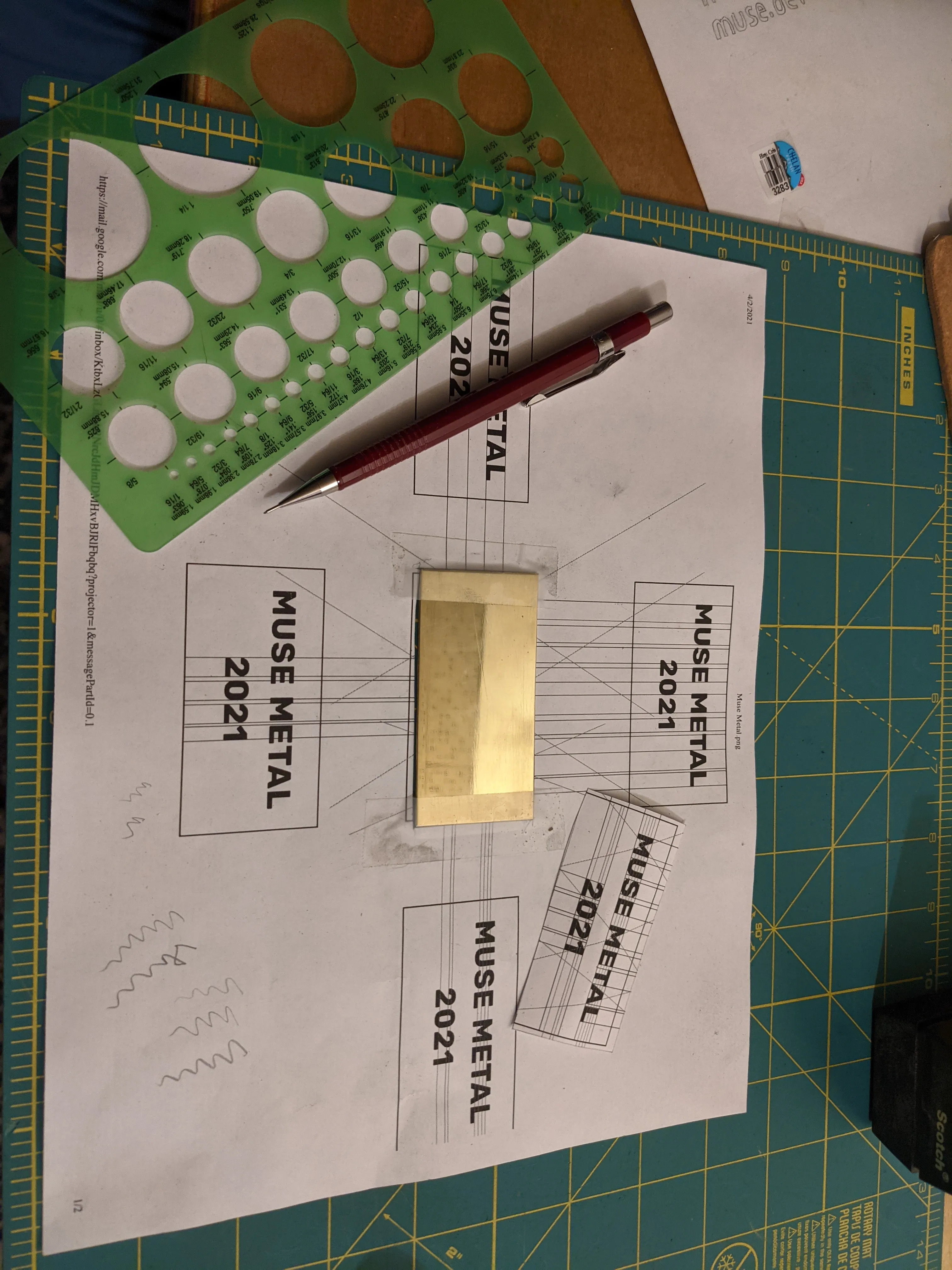 20-layout.jpg