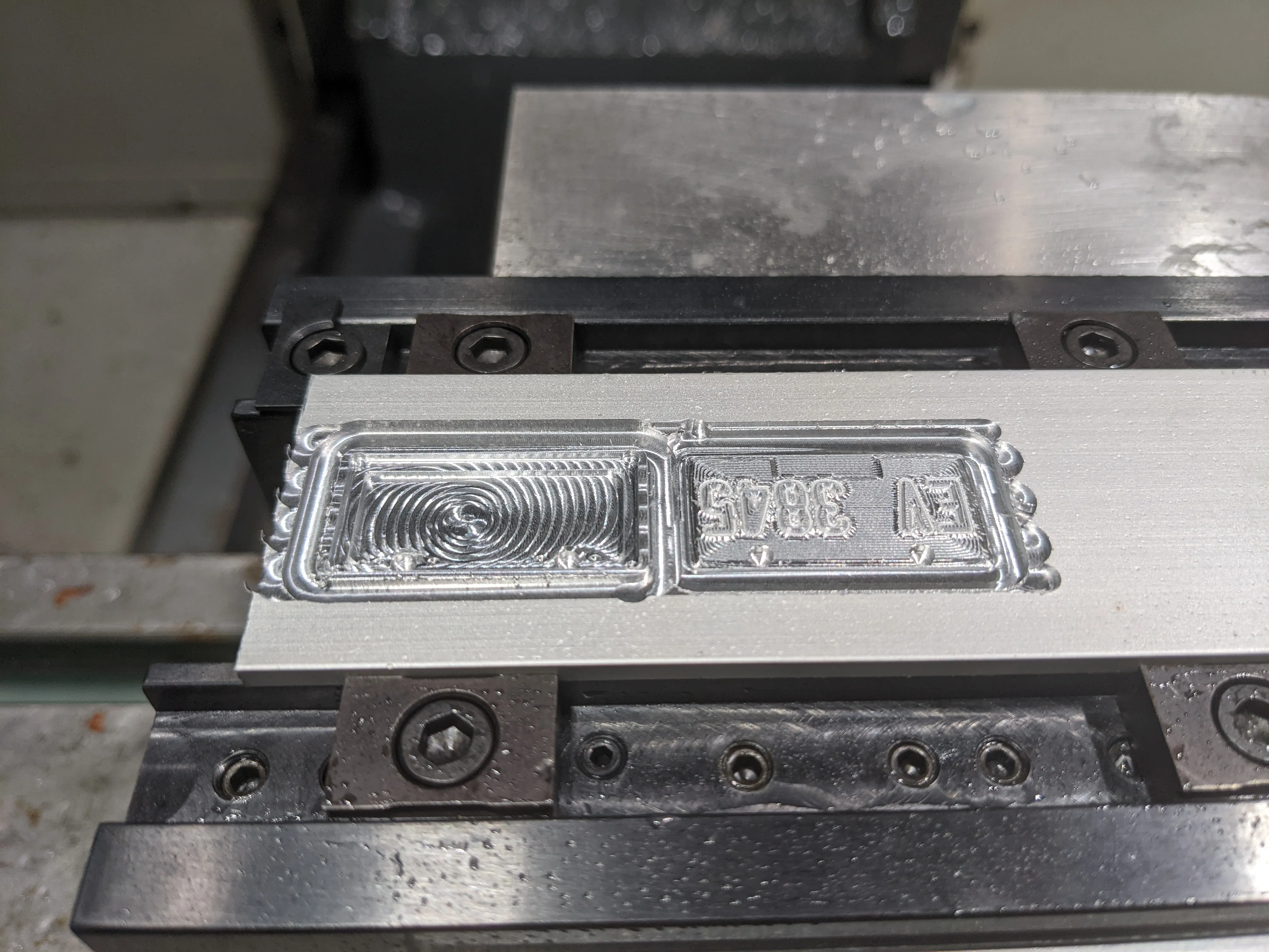 01-machining-wip.jpg