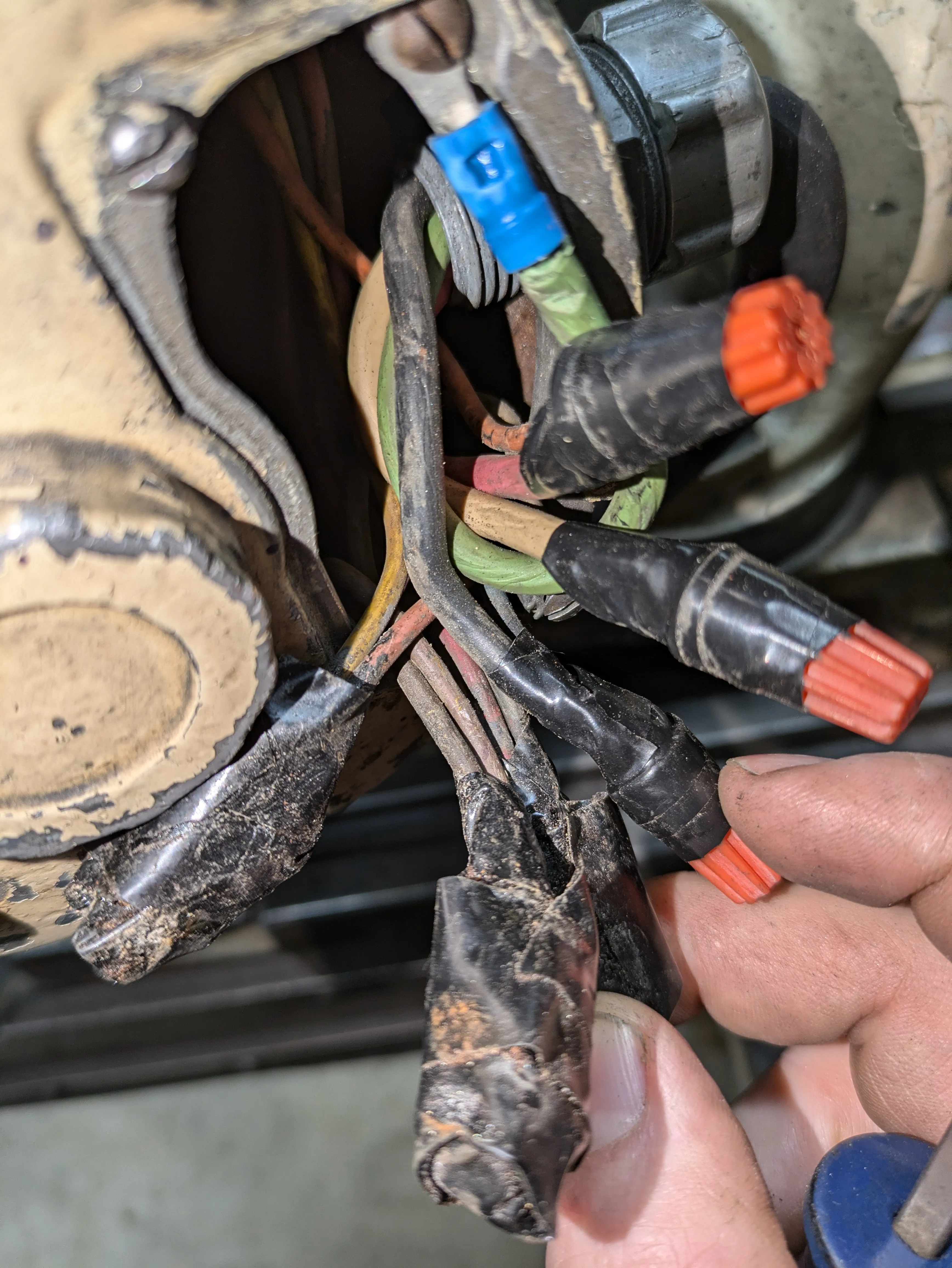 15-changing-voltage.jpg