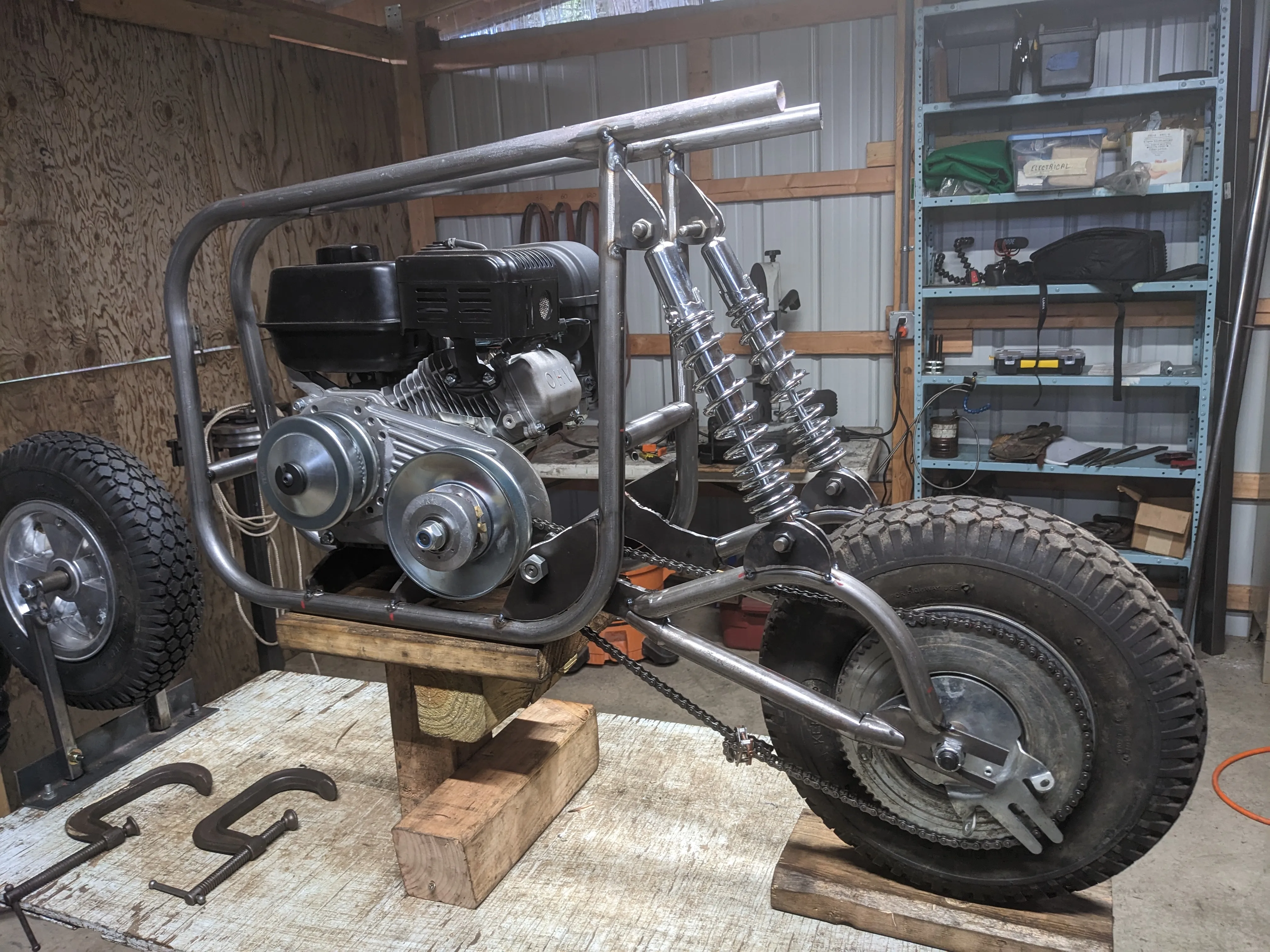 75-rear-shocks.jpg