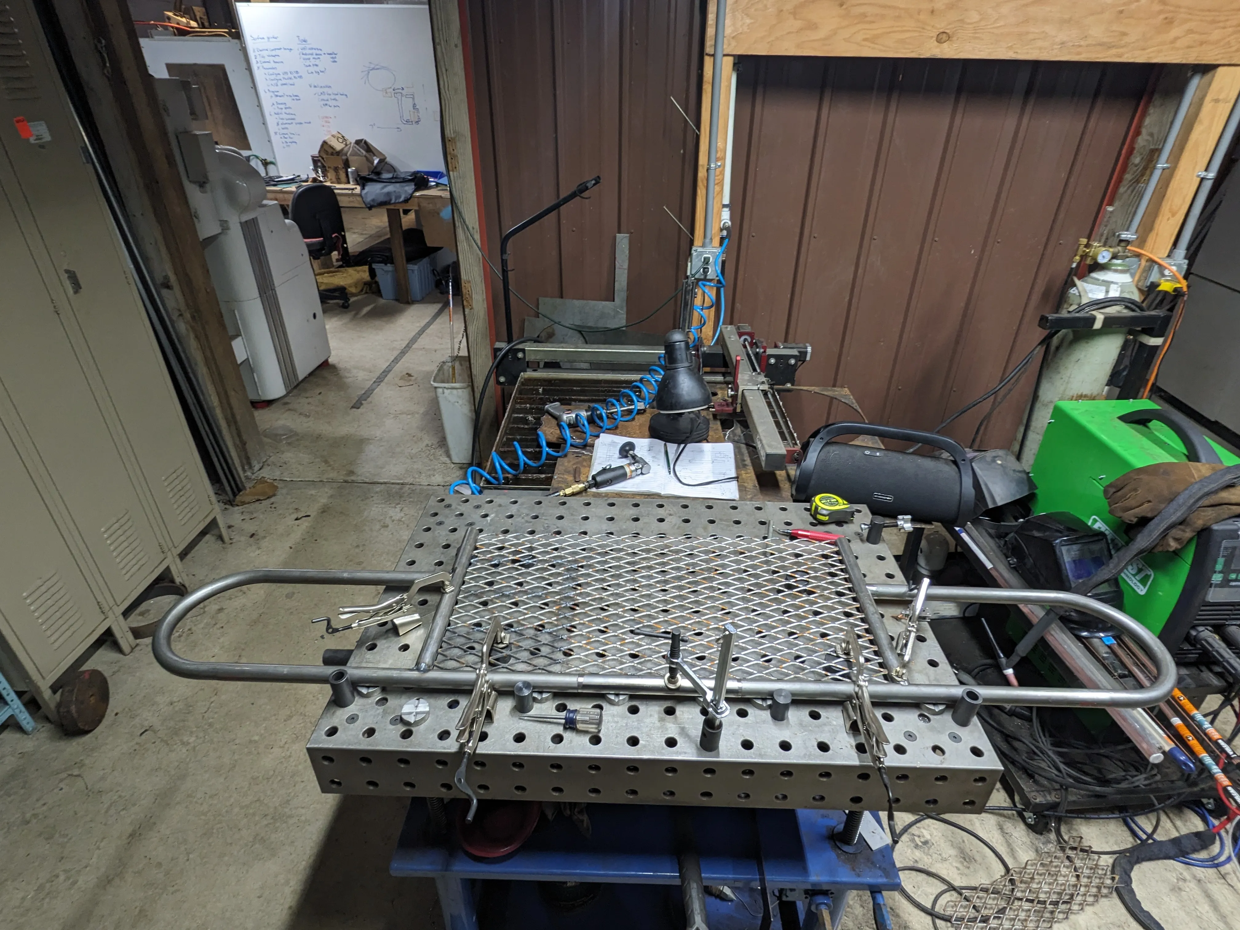 39-grill-fixture.jpg