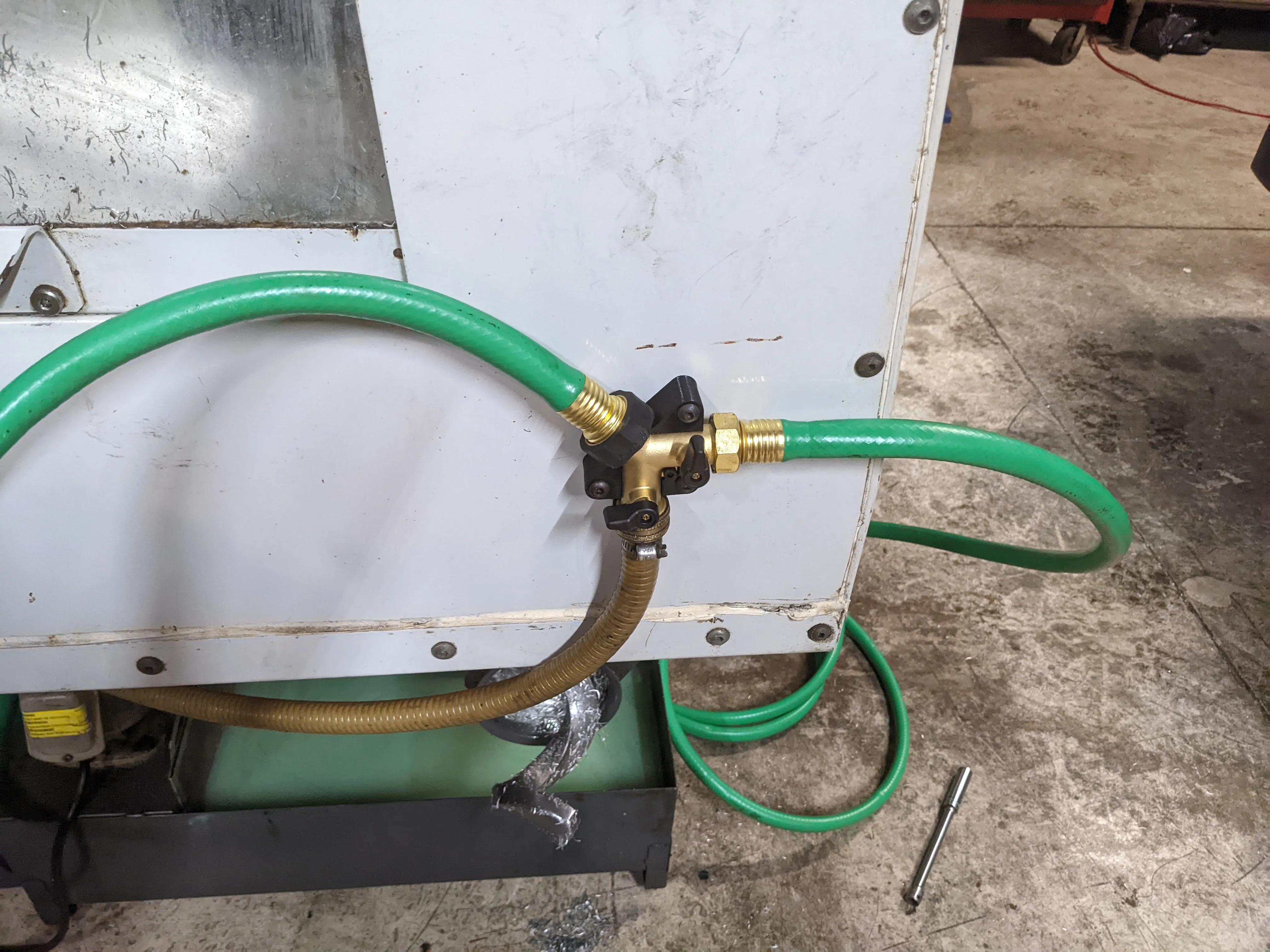 15-coolant-hose.jpg