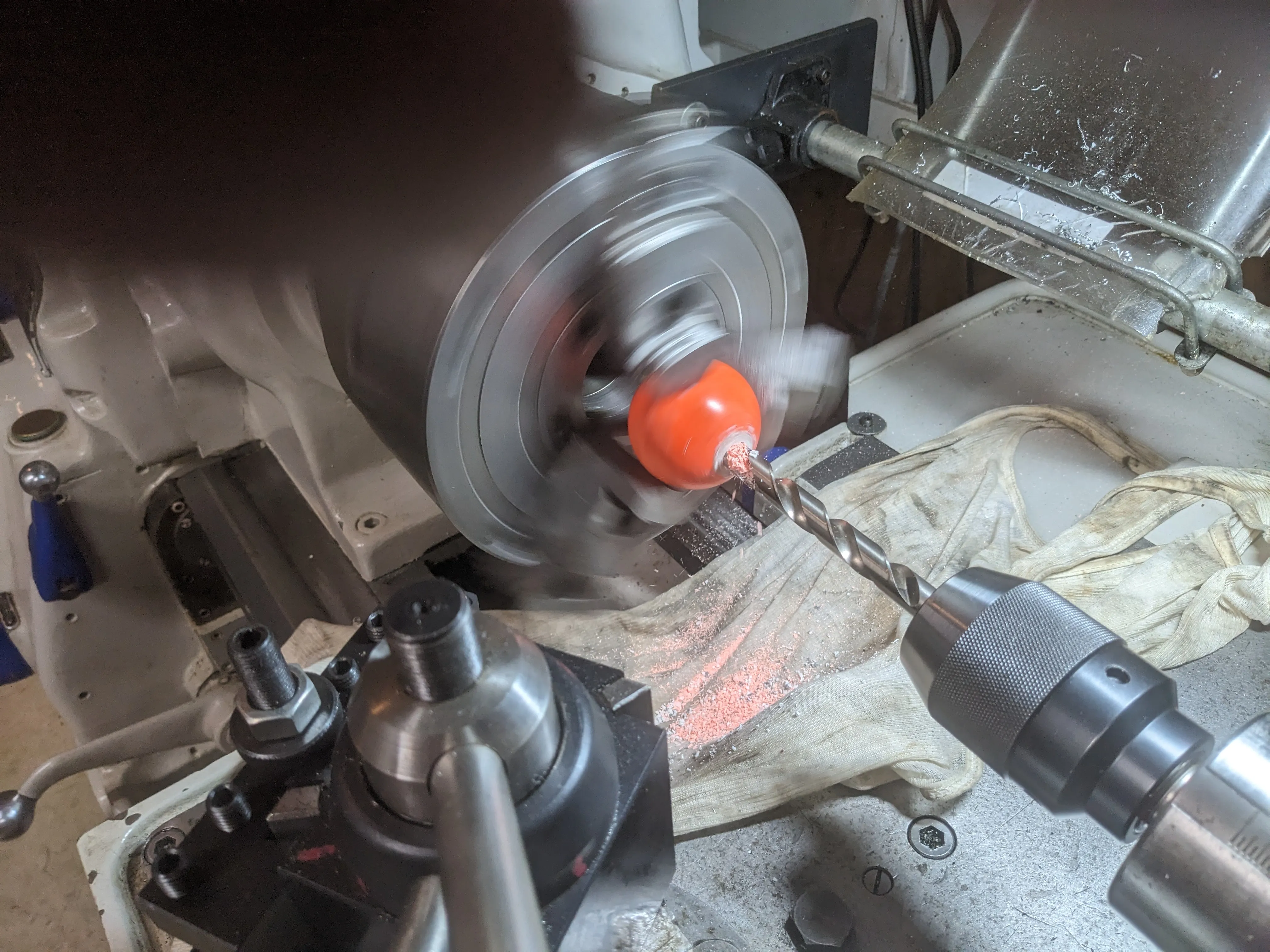 10-shift-knob-drill.jpg