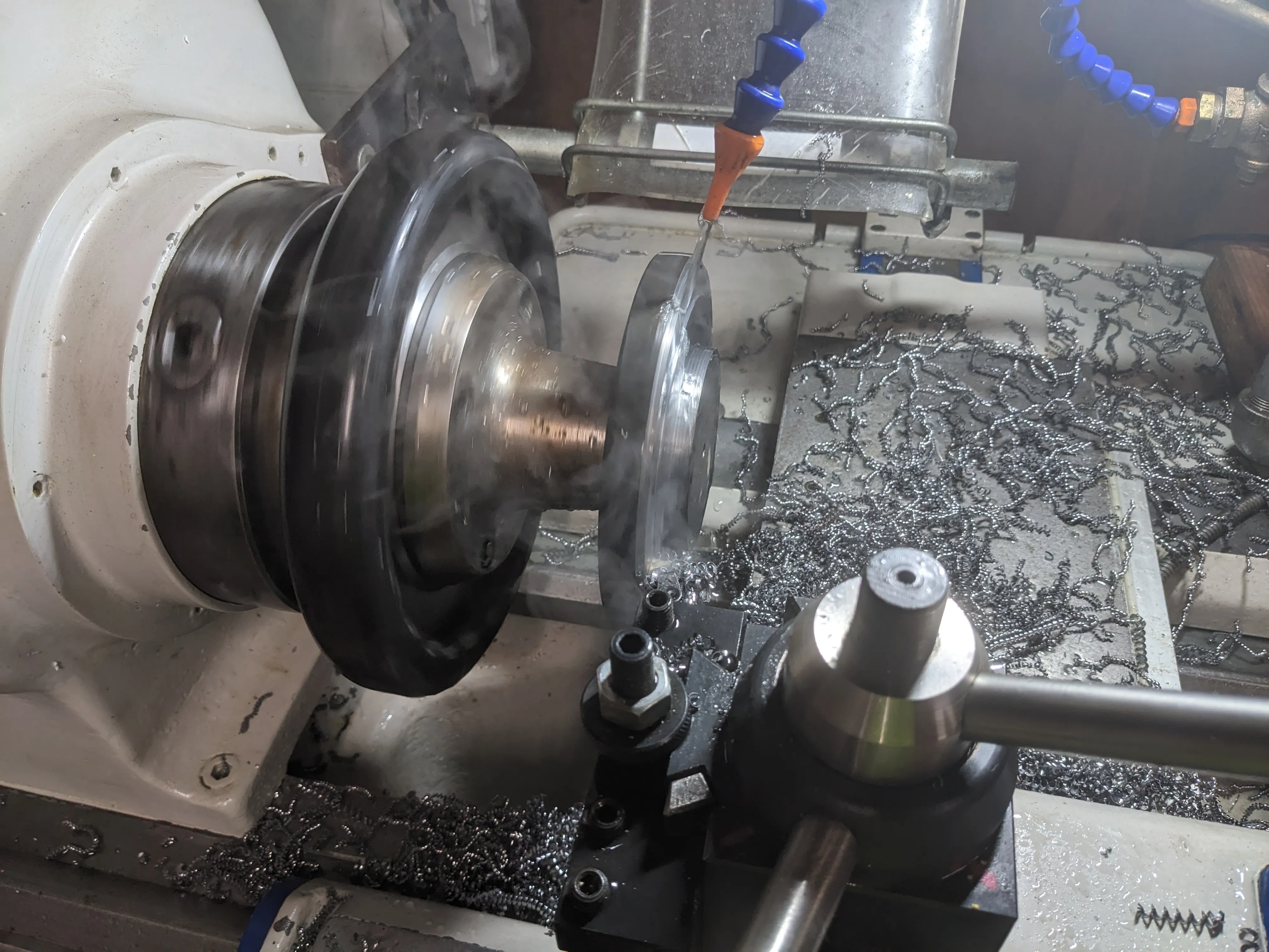 85-4th-axis-machining.jpg