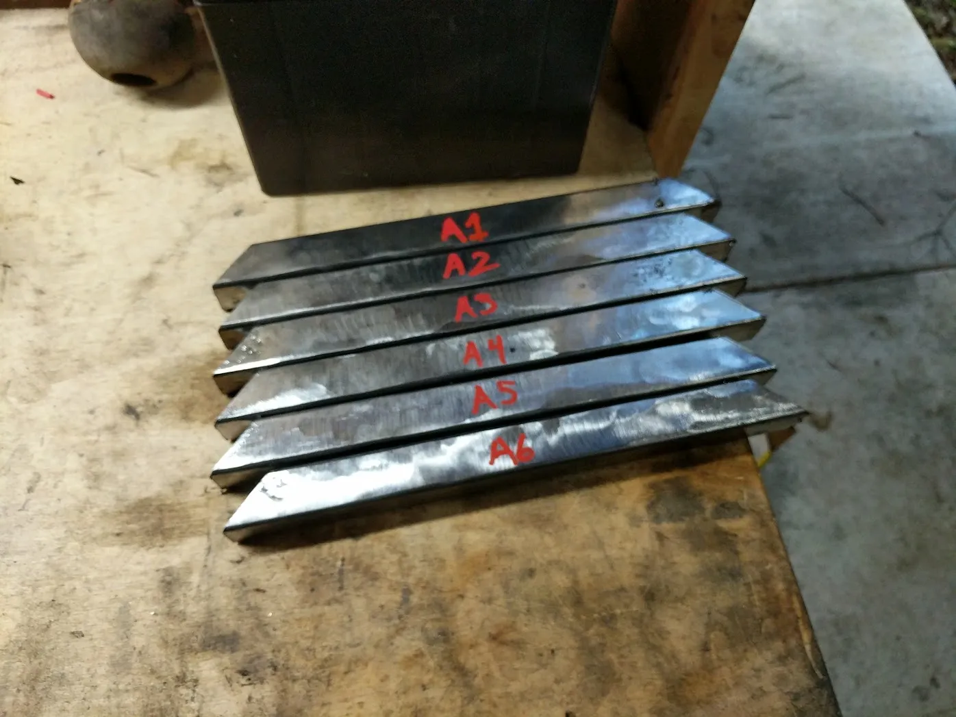 01-material-marking.jpg