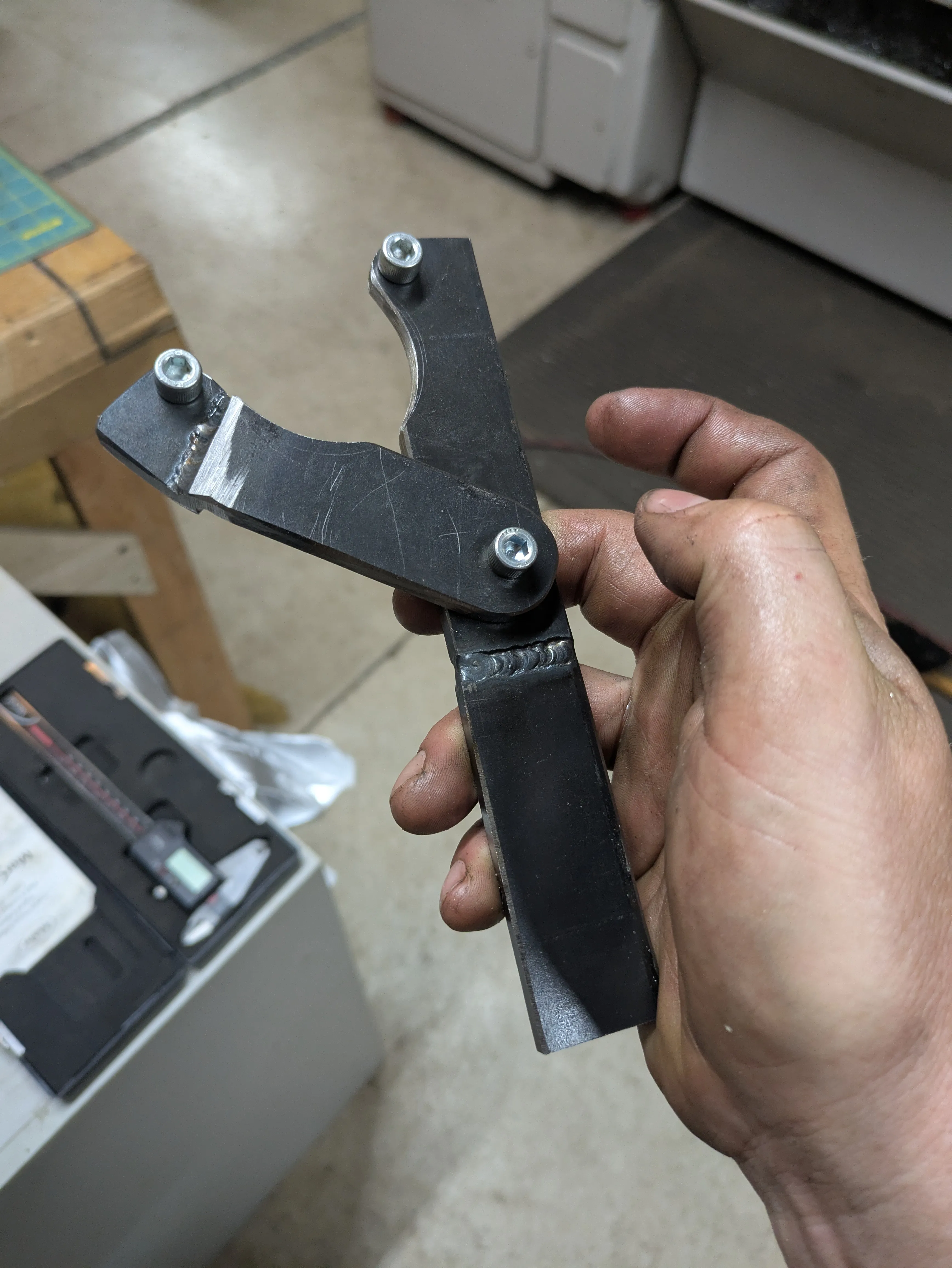 50-spindle-wrench.jpg