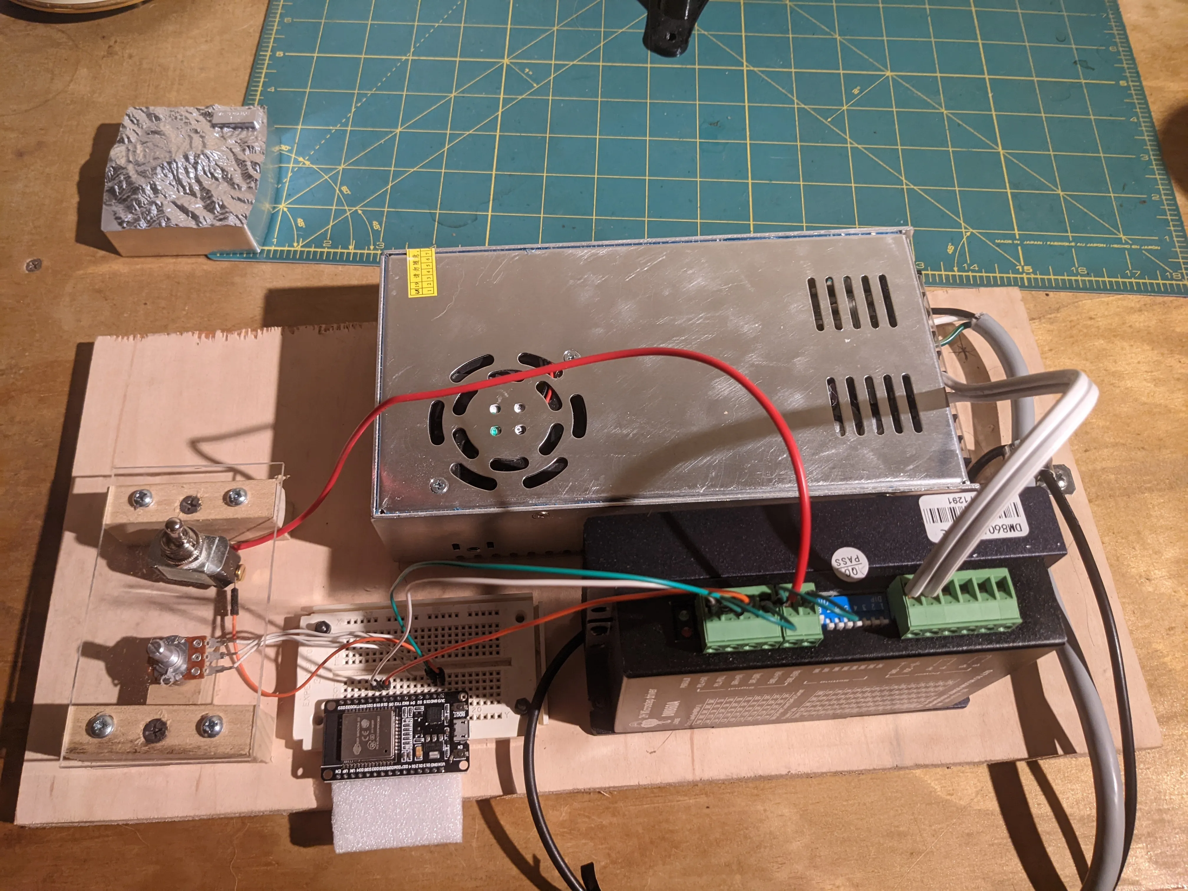 20-electronics.jpg