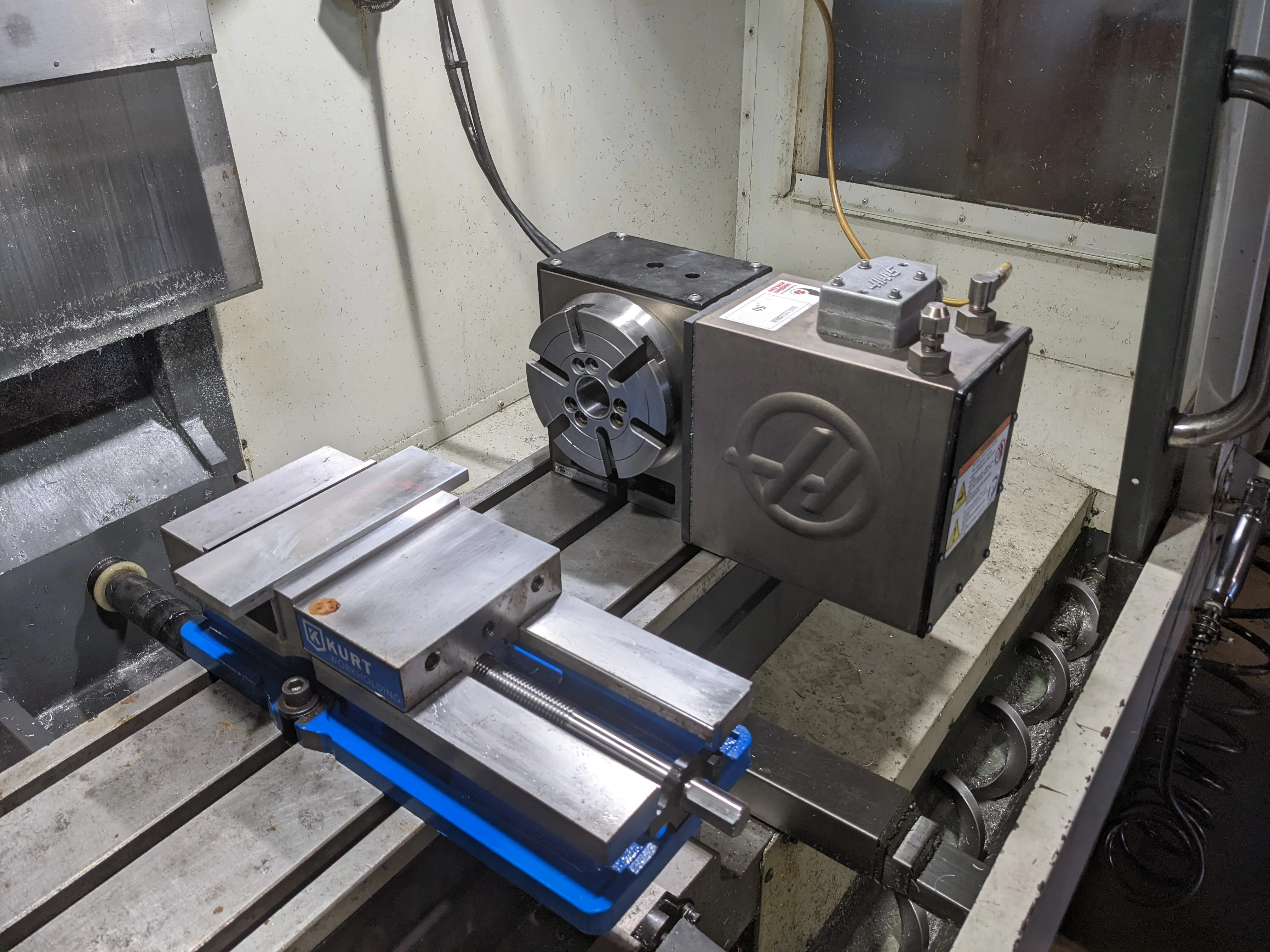 25-4th-axis.jpg