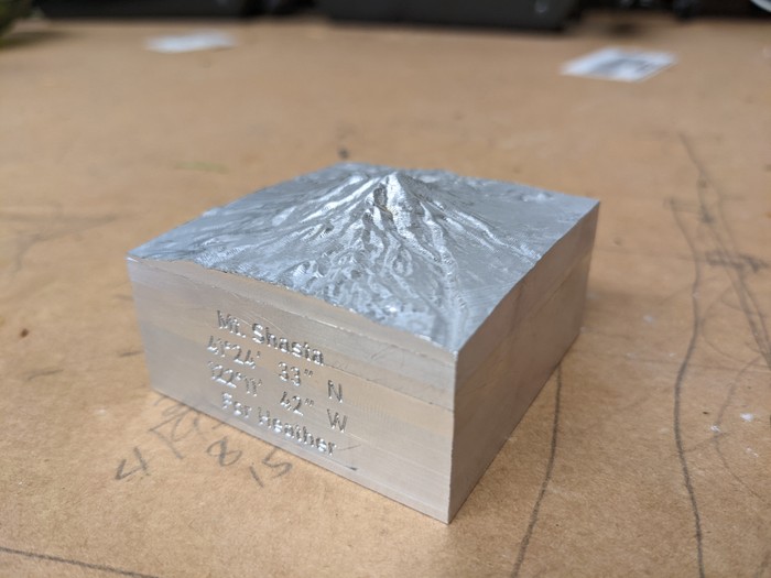 06 shasta inscription