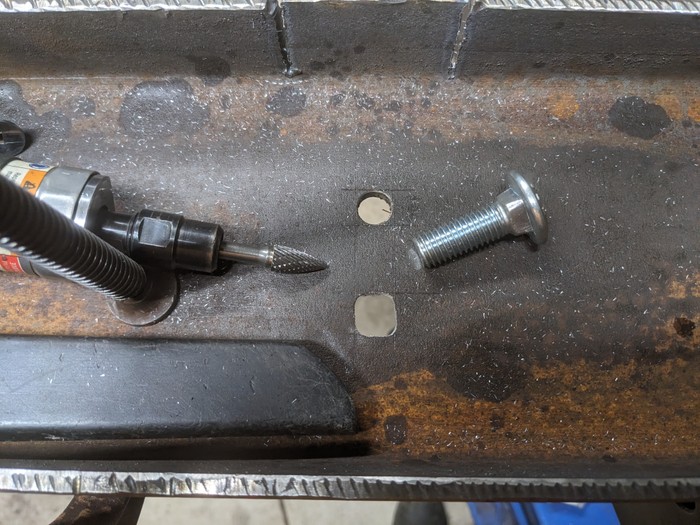 14 nasty metal enlargement