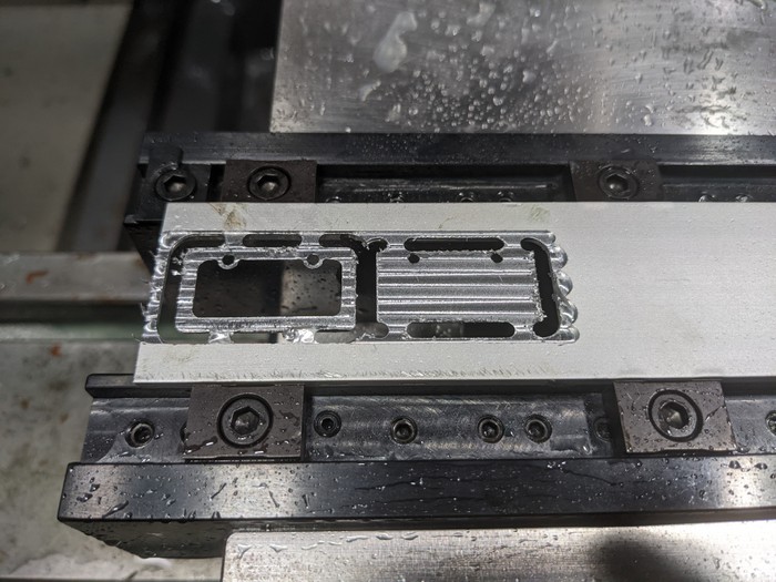 02 machining backside