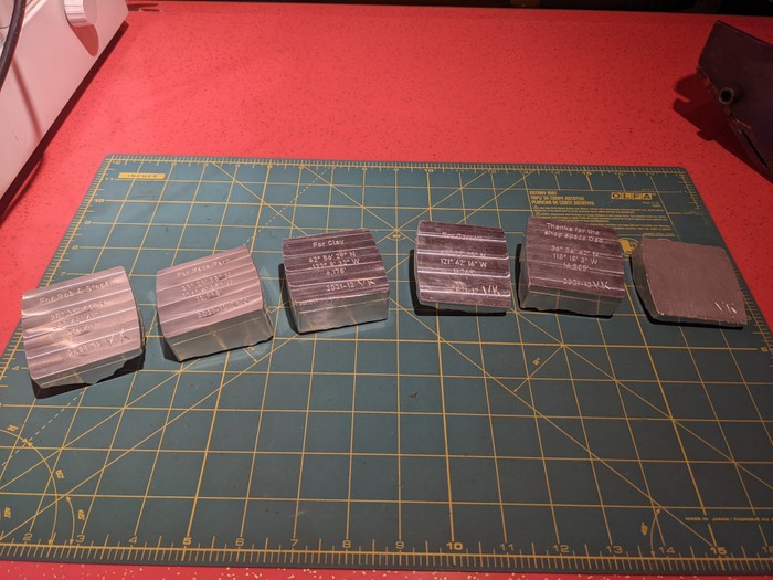 05 mountain spread bottom