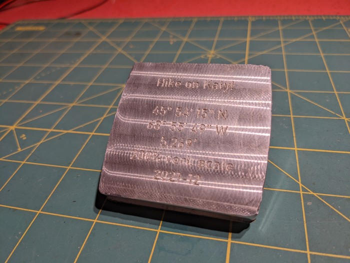 02 katahdin inscription