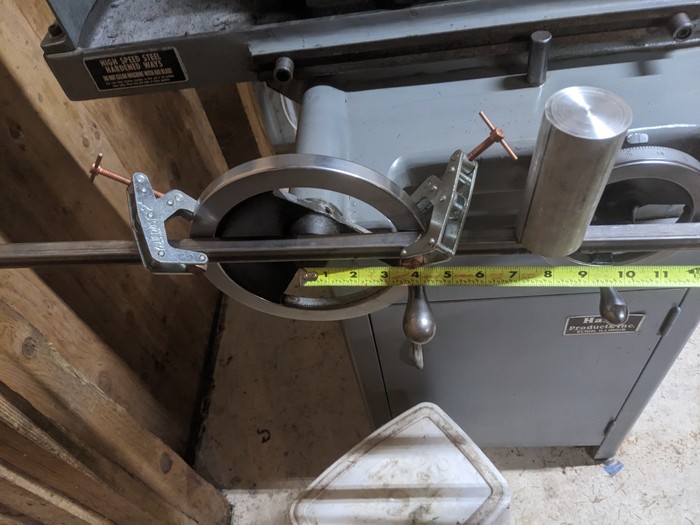 10 torque measurement