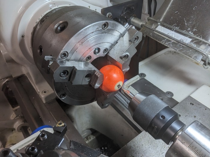 09 shift knob alignment