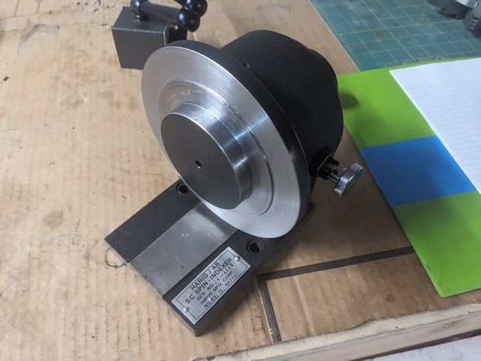 90 4th axis backplate